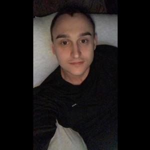 Meet your Posher, Lazar